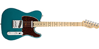 Fender0114212708